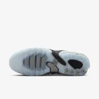 Nike Air Max Plus Drift чоловічі Кросівки колір сірий