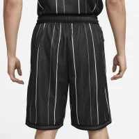 Nike Dri-FIT DNA мужские 10