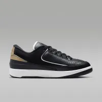 Nike Air Jordan 2 Retro Low 