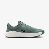 Nike MC Trainer 3 мужские для тренировок Кроссовки цвет серый