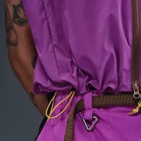 Nike ACG 