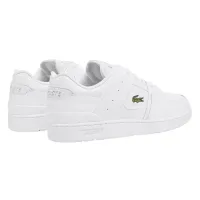 Кроссовки Мужские LACOSTE Court Cage (748SMA0016.21G)