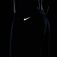 Nike Challenger Flash чоловічі Dri-FIT Woven Running Pants блакитний
