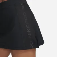 Nike Pro Dri-FIT женская С высокой Талией 3