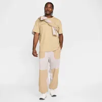 Nike ACG 