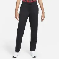 Nike Storm-FIT ADV женская для гольфа Pants цвет черный