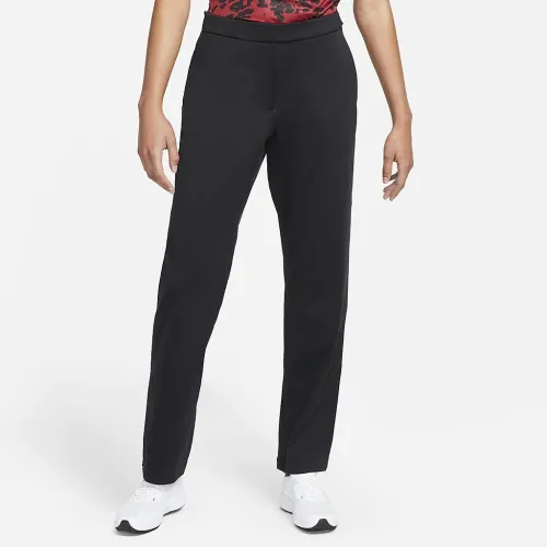 Nike Storm-FIT ADV жіноча для гольфу Pants колір чорний