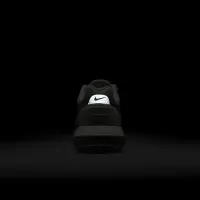 Nike Air Max Pulse чоловічі Кросівки колір сірий