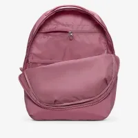 Nike Aura рюкзак (24L) Pink