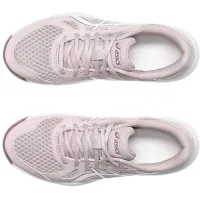 Кросівки для залу ASICS UPCOURT 6 (1072A107 700)