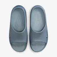 Nike ReactX Rejuven8 жіноча Slides блакитний
