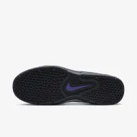 Nike SB Vertebrae мужские Кроссовки цвет белый