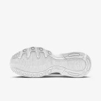 Nike Air Max Fire жіноча Кросівки колір білий