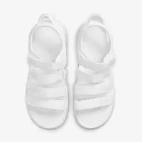 Nike Icon Classic Women's Sandals