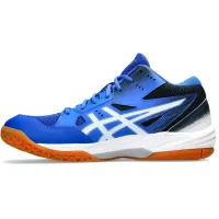Кроссовки do волейбола Мужские ASICS GEL-TASK MT 3 (1071A078 402)