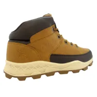 Кросівки Чоловічі LEE COOPER (LCJ-22-01-1390M)