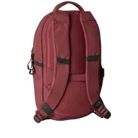 Рюкзак The North Face Borealis Mini 0A52SWRIG1 - бронзовый