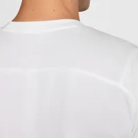 NikeCourt Victory чоловічі Dri-FIT Tennis Top колір білий