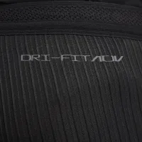 Nike Dri-FIT ADV AeroSwift мужские Racing Tights цвет черный