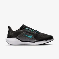 Nike Pegasus 41 чоловічі Road Running Кросівки колір чорний