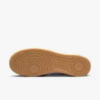Nike Air Force 1 '07 LV8 чоловічі Кросівки колір білий