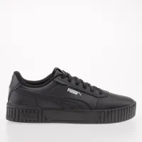 Кросівки Puma Carina 2.0 38618510 - Чорні