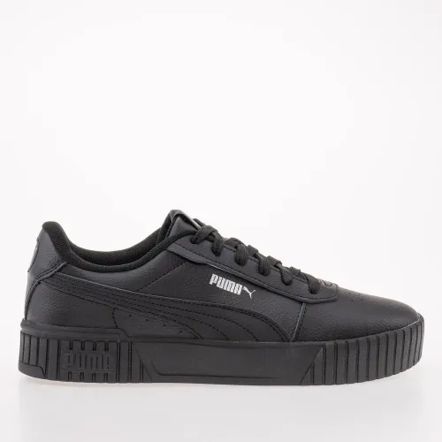 Кросівки Puma Carina 2.0 38618510 - Чорні