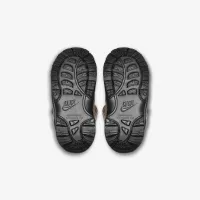 Nike Manoa Baby/Toddler Boot цвет коричневый