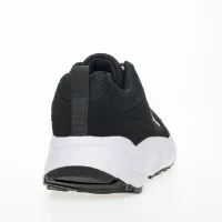 Кроссовки Kappa Yanoe 243420-1110 - Черные