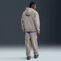 Nike ACG 
