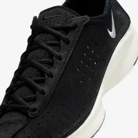 Nike Air Superfly жіноча Кросівки колір чорний