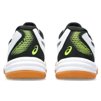 Кроссовки для зала ASICS UPCOURT 5 (1071A086 103)
