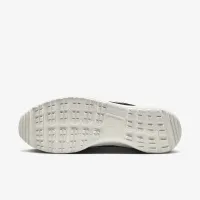 Nike Roshe G Next Nature чоловічі для гольфу Кросівки колір чорний