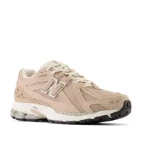 Обувь New Balance M1906RW - Бежевый