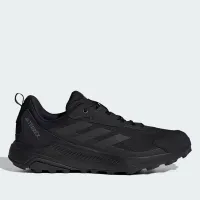 Кросівки adidas Terrex Anylander Hiking ID0895 - Чорні