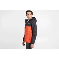 Columbia Powder Lite Hooded Insulated 1693931813
