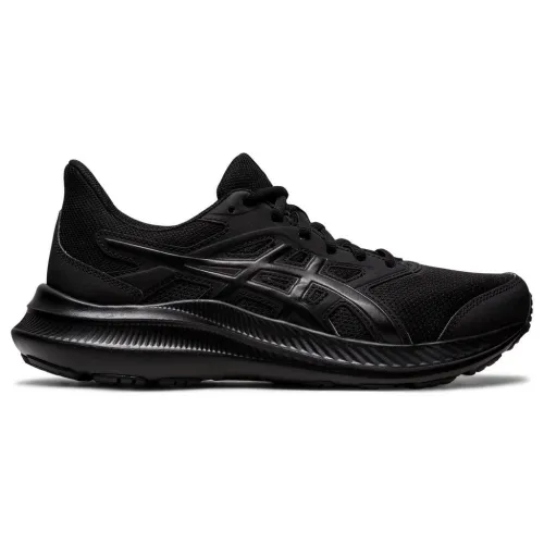 Кроссовки для бега ASICS JOLT 4 (1012B421 001)