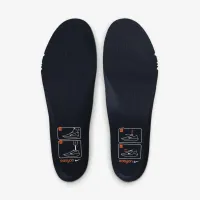 Nike Pegasus EasyOn Electric женская Road Running Кроссовки многоцветный