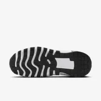 Nike Free Metcon 6 чоловічі для тренування Кросівки колір чорний