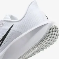 Nike Quest 6 женская Road Running Кроссовки цвет белый