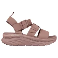 Кроссовки Сандали Детские SKECHERS Relaxed Fit: D'Lux Walker - Retro Cosmos (119234-MVE)