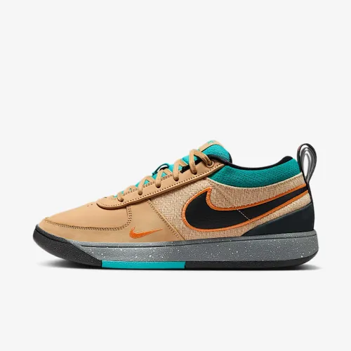 Nike Book 1 