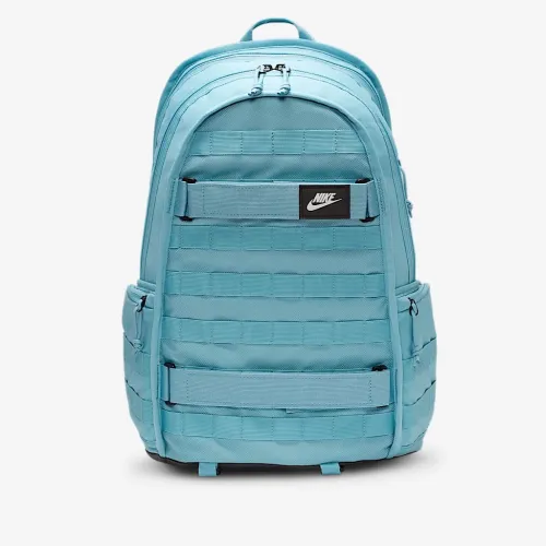 Nike Sportswear RPM рюкзак (26L) синий
