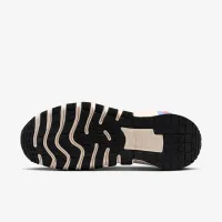 Nike Free Metcon 6 женская для тренировок Кроссовки цвет белый