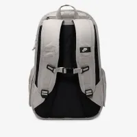 Nike Sportswear RPM рюкзак (26L) цвет серый