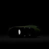Nike Air Max Dn8 Big дитячі Кросівки колір чорний