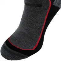 Носки для треккинга Merino ALPINUS Avril (FI18433)