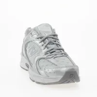 Кросівки New Balance U530HFZ - Сірі
