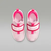 Nike Jordan 23/7.2 EasyOn Little дитячі Кросівки Pink