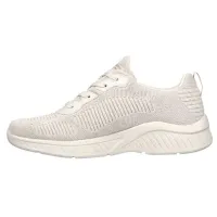 Кроссовки SKECHERS SQUAD AIR-CLOSE ENCOUNTER (117378-NAT)